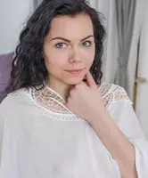 Проститутка Ира